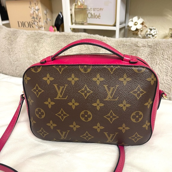 LV Bag - Picture 3 of 3